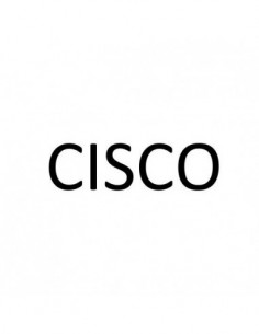 Cisco PIX-515-R-DMZ-BUN FIREWALL Chassis, Restricted SW,...