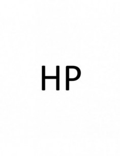 HP JG411A HPE FlexNetwork MSR2003 AC Router, 3 SIC slots...