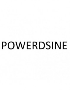 POWERDSINE PD-6001/AC IEEE802.3af Power over Ethernet...