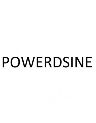 POWERDSINE PD-6001/AC IEEE802.3af Power over Ethernet midspan 1-port  [PD-6001/AC], 10/100 Mbps USED