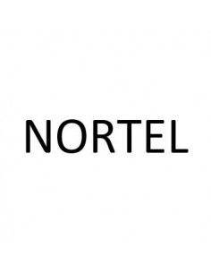 NORTEL PD-PS-401/RA-NRTL Nortel PoE Splitter...