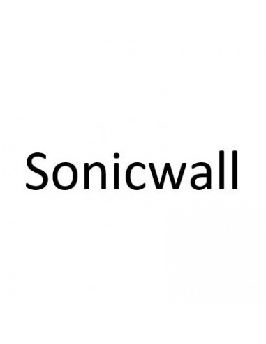 Sonicwall PD-9001GR/AC 2 SonicWALL 01-SSC-5545 Poe INJ SonicWALL 01-SSC-5545 802.3at Gigabit PoE Injector, equal to PowerDsine P