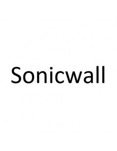 Sonicwall 01-SSC-5535 01-SSC-5535  Gigabit PoE Power Over...