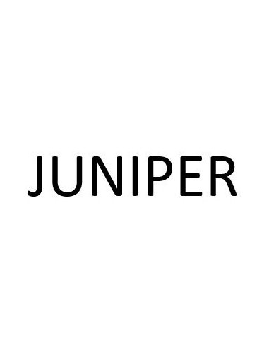 JUNIPER EX2200-48P-4G  NOB