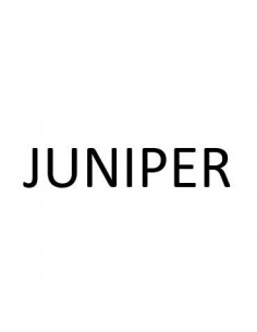 JUNIPER EX-PWR-320-AC  NOB