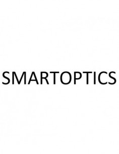 SMARTOPTICS SO-SFP-4GFC-80D-C53 Smartoptics 1530nm...