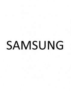 SAMSUNG M393A4K40DB2-CVFBQ SAMSUNG M393A4K40DB2-CVFBQ...