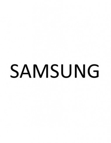 SAMSUNG M393A4K40DB2-CVFBQ SAMSUNG M393A4K40DB2-CVFBQ 32gb (1x32gb) 2933mhz Pc4-23400 Cl21 Ecc Registered Dual Rank X4 1.2v Ddr4