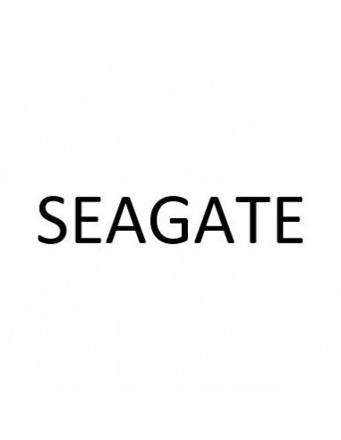 SEAGATE R2XX-D500GCSATA R2XX-D500GCSATA GB SATA 7.2K RPM SFF HDD/hot plug/C-Series drive sled, ST9500530NS USED