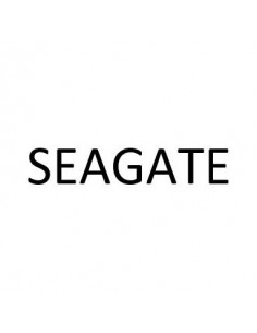 SEAGATE ST300MP0006 300GB, 15000 RPM 256MB Cache SAS...