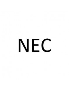 NEC NEC OD-J9449-NA955-5B01 NEC STM1 S1.1, 100BASE-LX10 USED