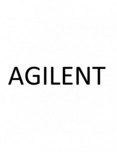 AGILENT HFCT-5611 Agilent HFCT 5611 1000 BASE-LX, 1300...