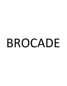 BROCADE FWS648G FastIron WS 648G: 44×10/100/1000Mbps...