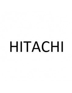 HITACHI HUS724040ALE640 HGST hard drive HDD 4TB 3.5-inch...