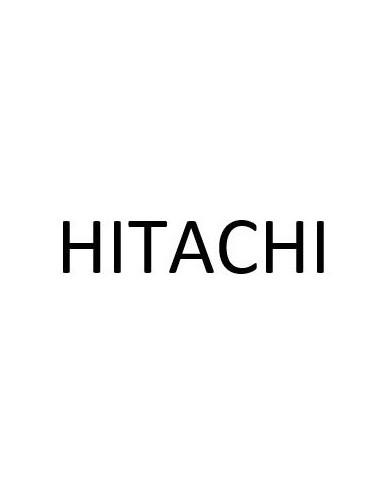 HITACHI HUS724040ALE640 HGST hard drive HDD 4TB 3.5-inch 7200rpm 64MB Cache SATA III USED