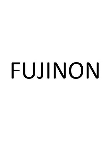 FUJINON YV5x2.7R4B-SA2 Fujifilm Fujinon Fujinon YV5x2.7R4B-SA2 CCTV Lens F1.3-T360 2.7-13.5mm( 5 x ) USED