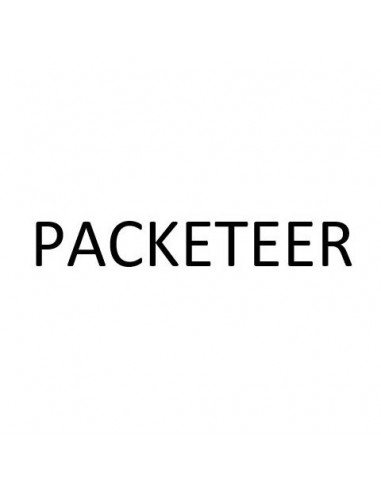 PACKETEER PacketShaper 2000 Packeteer PacketShaper 2000 Network Security Switch USED