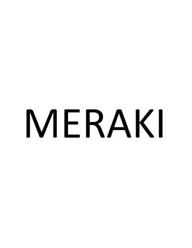 MERAKI POE20U-560(G) 19.6W Power Over Ethernet Adapter, over load and voltage control IEEE802.3af, Cisco IEEE802.3af Access Poin