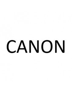 CANON SG-201 Photo Paper Plus Semi-gloss SG-201 13''x19''...