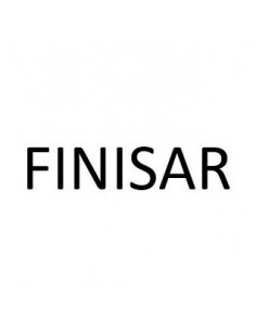 FINISAR FTCD4715E2PLL-G1 2x 200G FR4 OSFP 13xx nm 2km SMF...