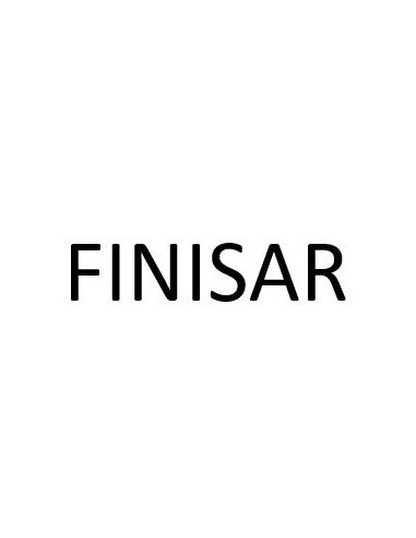 FINISAR FTCD4715E2PLL-G1 2x 200G FR4 OSFP 13xx nm 2km SMF Transceiver USED