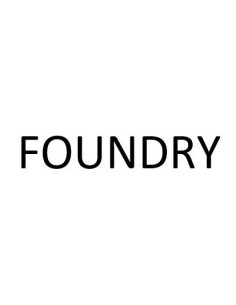 FOUNDRY FESX448 FastIron Edge X448 with Base L3 SW....