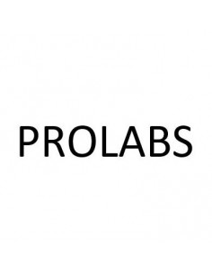 PROLABS LR-XFP-10G Prolabs LR-XFP-10G XFP transceiver...