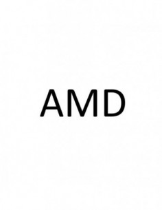 AMD AMD Opteron 6274 Interlagos 16 Cores @2.2Ghz Socket,...