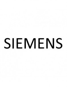 SIEMENS s30122-x5511-x200-03 Siemens Eicon...