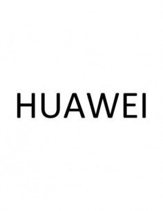 HUAWEI RT-SIC-1SAE Huawei RT-SIC-1SAE Huawei Quidway...