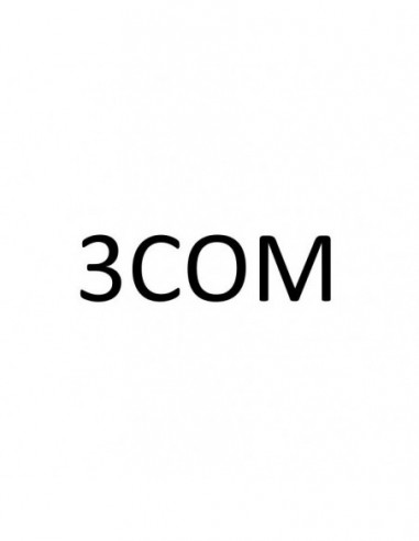 3COM 3C16970  USED