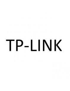 TP-LINK TL-SM311LM TP-LINK TL-SM311LM 1000Base-SX MMF...