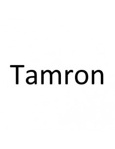Tamron TAMRON M13VM308  CCTV Lens (3-8mm, f/1), Manual...