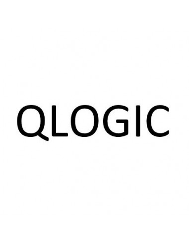 QLOGIC QLE2560-CK 2500 Series Single Port PCIe to 8 Gbps Fibre Channel Adapter F/S