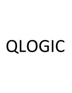 QLOGIC QLE3442-RJ-CK Netzwerkadapter - PCIe 3.0 x8 Low...