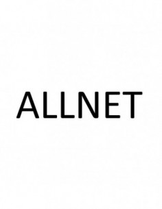 ALLNET ALL4750  ALLNET Switch Modul ALL4750 Mini-GBIC...
