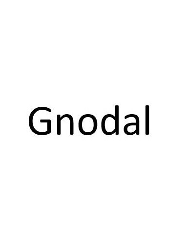 Gnodal GS0018 Gnodal GS0018 1U TOR switch, 18 QSFP 40 GbE ports Dual hot-swap PSUs. Includes rack-mount kit and power cords NOB