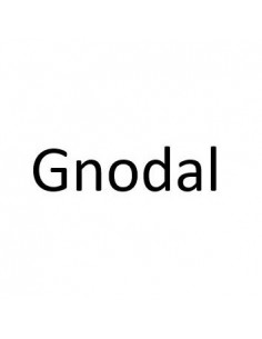 Gnodal GS4008 in BOX,Gnodal GS4008 1U TOR switch, 40 SFP+...