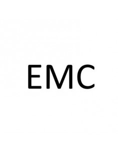 EMC 038-003-509  HSSDC TO HSSDC Fibre CHANNEL CABLE, 2...