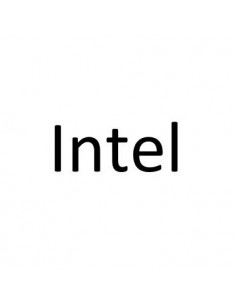 Intel E5-2658A v3 Intel Xeon Processor E5-2658A v3 newer...