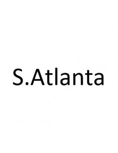 Scientific Atlanta A93140.10621 A93140.10621 Scientific...