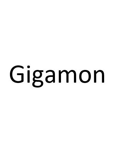 Gigamon PRT-438 10GigaPORT-8X USED