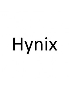 Hynix HMABAGL7M4R4N-VN 2 2x 128GB DDR4-2666 LRDIMM...