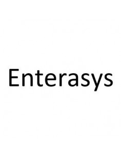 Enterasys C3K-2XFP Two XFP ports that support 10-Gigabit...
