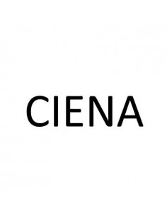CIENA XCVR-A10Y31-B 1000BASE-LX SFP class 1,21CFR(J) NOB