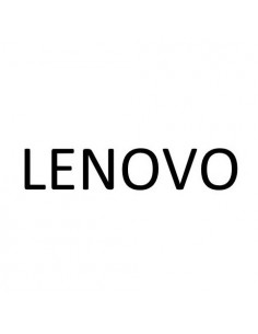 LENOVO 00YD975 Lenovo Intel Xeon E5-2620V4 8-Core 2.1GHZ...