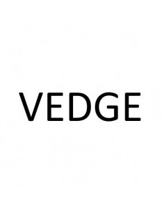 VEDGE Vedge-1000-AC-K9 VEdge-1000 AC router base chassis...