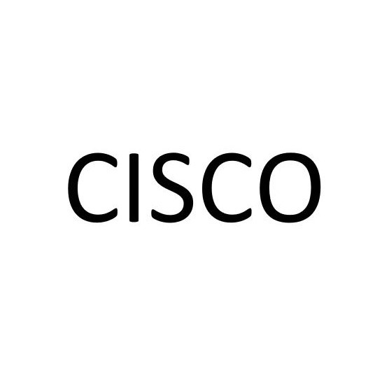 Cisco