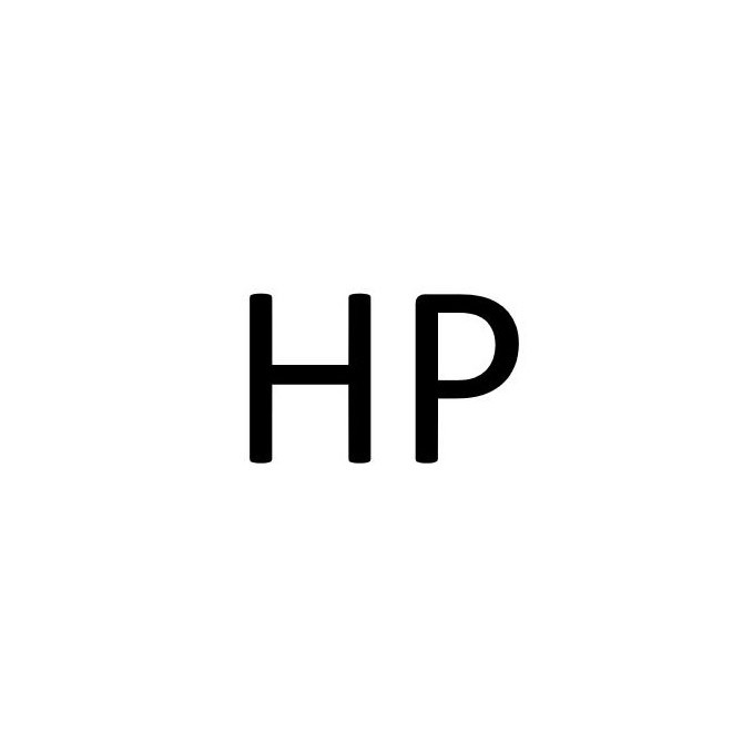 HP